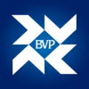 bvp